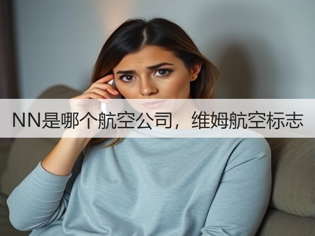 NN是哪个航空公司,维姆航空标志(图2) NN是哪个航空公司,维姆航空标志(图2)