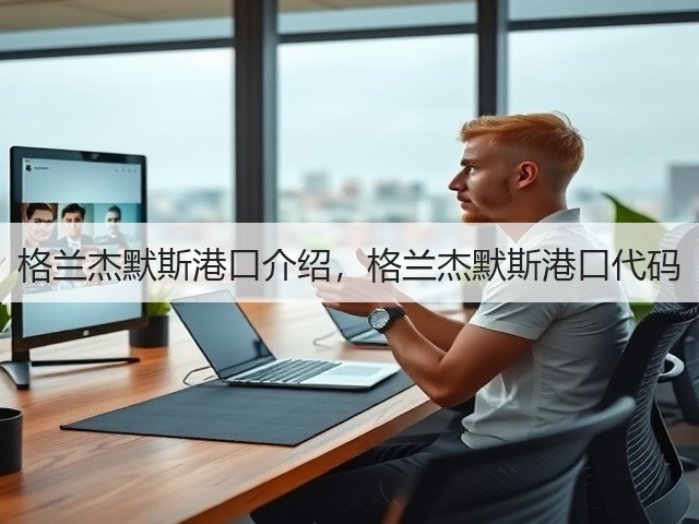 格兰杰默斯港口介绍,格兰杰默斯港口代码(图1) 格兰杰默斯港口介绍,格兰杰默斯港口代码(图1)