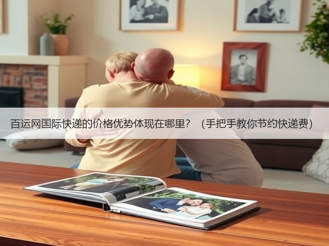 百运网国际快递的价格优势体现在哪里?(手把手教你节约快递费)(图2) 百运网国际快递的价格优势体现在哪里?(手把手教你节约快递费)(图2)