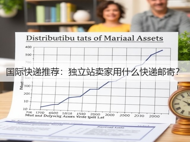 国际快递推荐:独立站卖家用什么快递邮寄?(图5) 国际快递推荐:独立站卖家用什么快递邮寄?(图5)