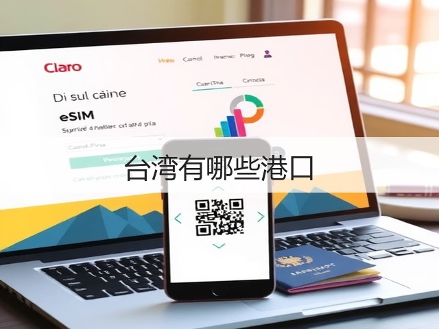 台湾有哪些港口(图1) 台湾有哪些港口(图1)