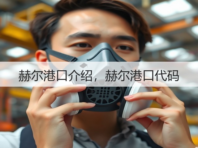 赫尔港口介绍,赫尔港口代码(图2) 赫尔港口介绍,赫尔港口代码(图2)