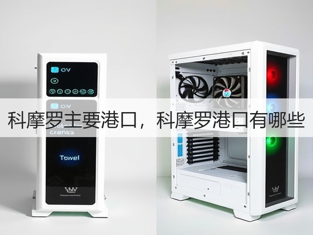 科摩罗主要港口,科摩罗港口有哪些(图1) 科摩罗主要港口,科摩罗港口有哪些(图1)