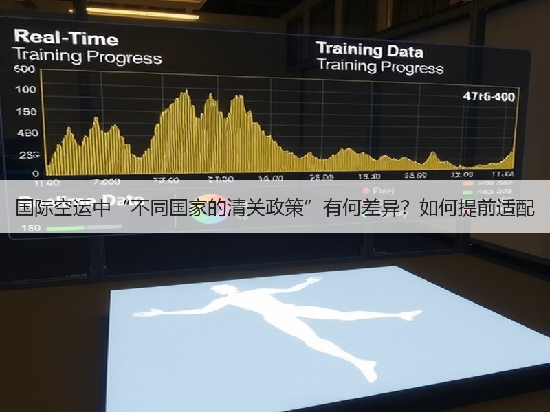 国际空运中“不同国家的清关政策”有何差异?如何提前适配 国际空运中“不同国家的清关政策”有何差异?如何提前适配