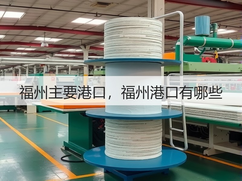 福州主要港口,福州港口有哪些 福州主要港口,福州港口有哪些