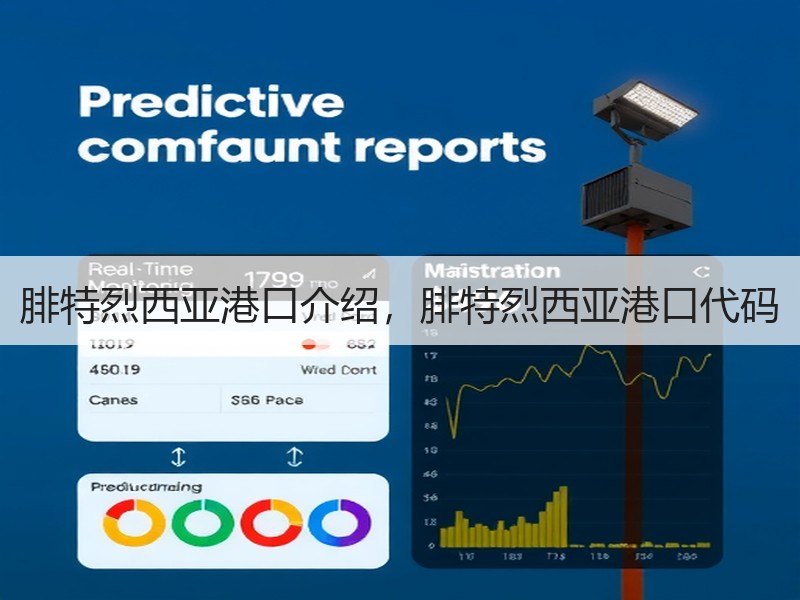 腓特烈西亚港口介绍,腓特烈西亚港口代码 腓特烈西亚港口介绍,腓特烈西亚港口代码