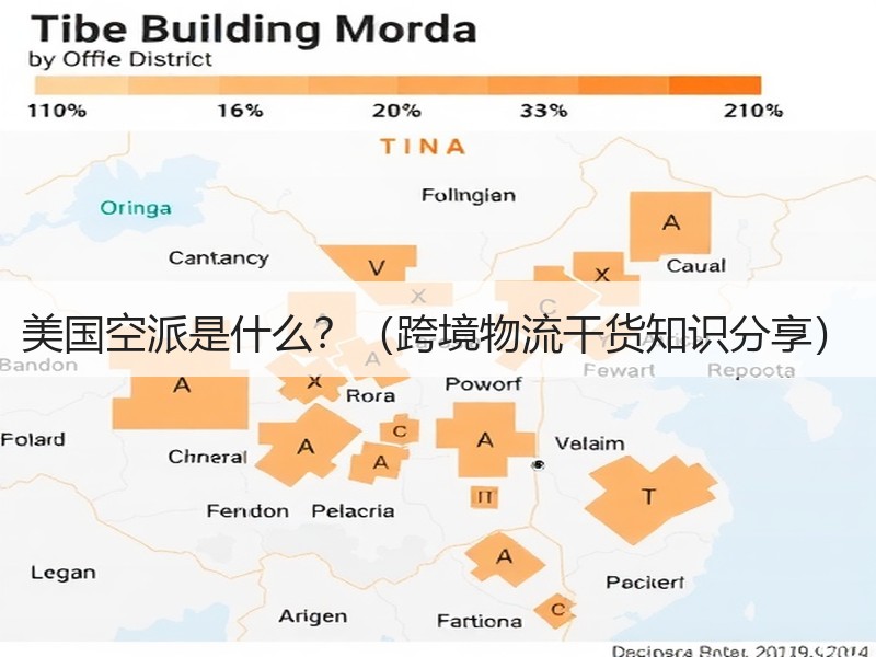 美国空派是什么?(跨境物流干货知识分享) 美国空派是什么?(跨境物流干货知识分享)