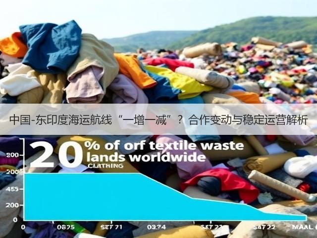 中国-东印度海运航线“一增一减”?合作变动与稳定运营解析(图2) 中国-东印度海运航线“一增一减”?合作变动与稳定运营解析(图2)