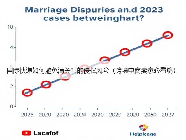 国际快递如何避免清关时的侵权风险(跨境电商卖家必看篇)(图3) 国际快递如何避免清关时的侵权风险(跨境电商卖家必看篇)(图3)