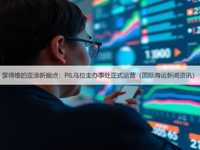 蒙得维的亚添新据点:PIL乌拉圭办事处正式运营(国际海运新闻资讯)(图1) 蒙得维的亚添新据点:PIL乌拉圭办事处正式运营(国际海运新闻资讯)(图1)