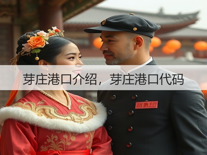 芽庄港口介绍,芽庄港口代码 芽庄港口介绍,芽庄港口代码
