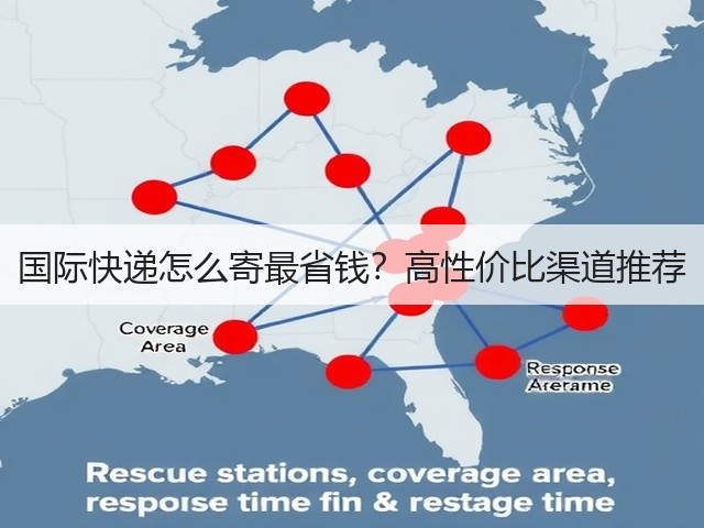 国际快递怎么寄最省钱?高性价比渠道推荐(图2) 国际快递怎么寄最省钱?高性价比渠道推荐(图2)