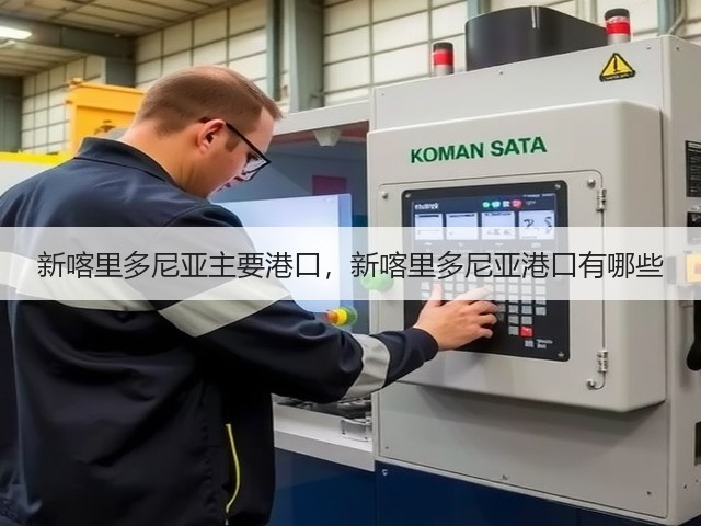新喀里多尼亚主要港口,新喀里多尼亚港口有哪些(图3) 新喀里多尼亚主要港口,新喀里多尼亚港口有哪些(图3)