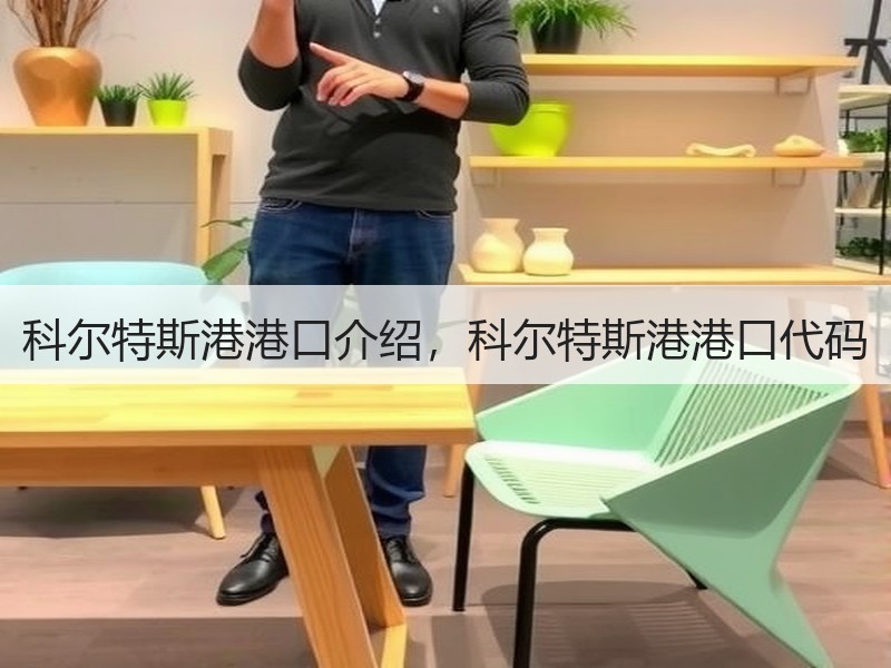 科尔特斯港港口介绍,科尔特斯港港口代码 科尔特斯港港口介绍,科尔特斯港港口代码