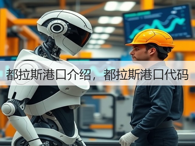 都拉斯港口介绍,都拉斯港口代码(图1) 都拉斯港口介绍,都拉斯港口代码(图1)