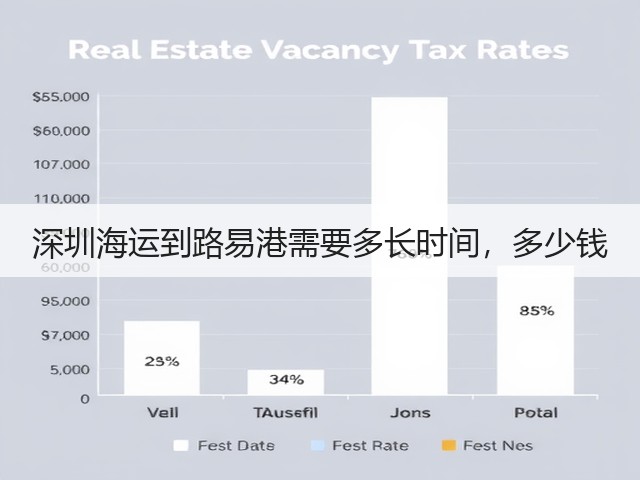 深圳海运到路易港需要多长时间，多少钱(图3)