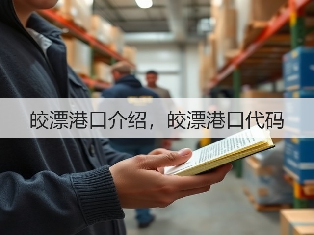 皎漂港口介绍,皎漂港口代码(图3) 皎漂港口介绍,皎漂港口代码(图3)