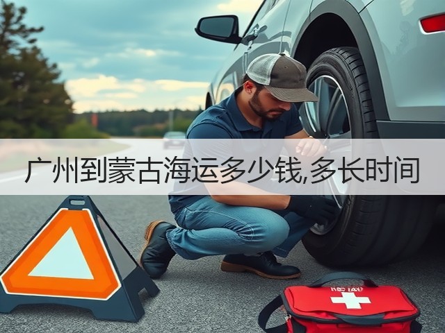 广州到蒙古海运多少钱,多长时间(图3) 广州到蒙古海运多少钱,多长时间(图3)