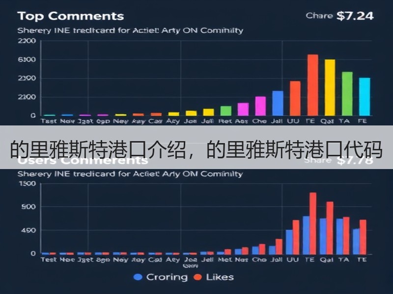 的里雅斯特港口介绍，的里雅斯特港口代码