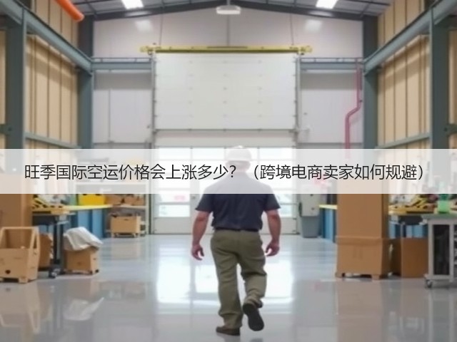 旺季国际空运价格会上涨多少?(跨境电商卖家如何规避)(图2) 旺季国际空运价格会上涨多少?(跨境电商卖家如何规避)(图2)