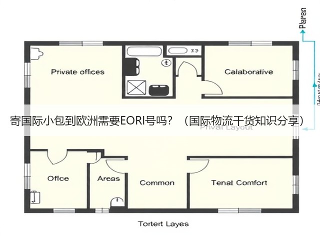 寄国际小包到欧洲需要EORI号吗?(国际物流干货知识分享)(图1) 寄国际小包到欧洲需要EORI号吗?(国际物流干货知识分享)(图1)