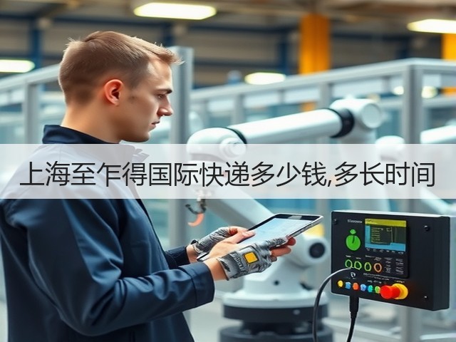 上海至乍得国际快递多少钱,多长时间(图1) 上海至乍得国际快递多少钱,多长时间(图1)
