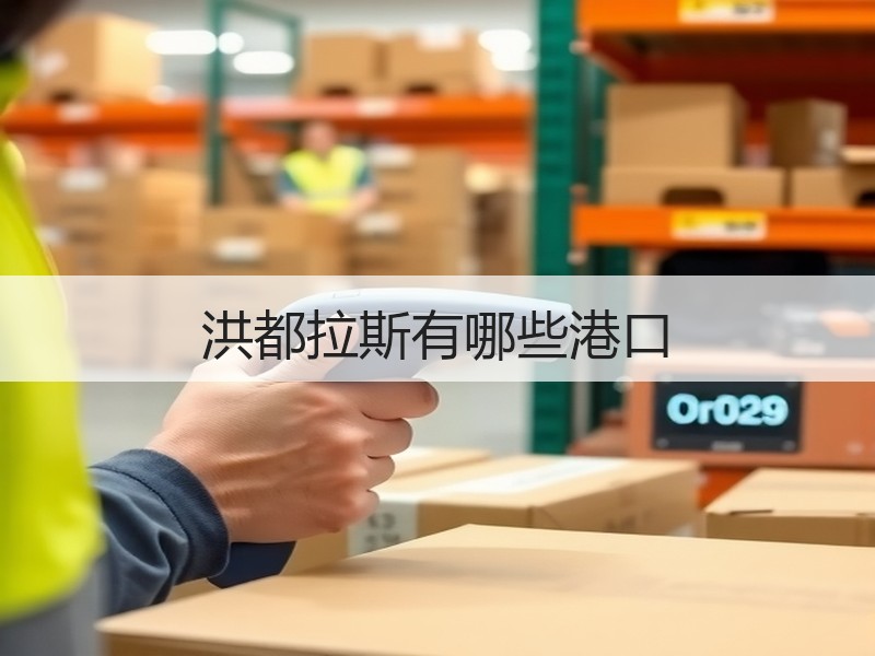 洪都拉斯有哪些港口 洪都拉斯有哪些港口
