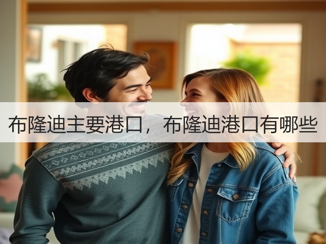 布隆迪主要港口,布隆迪港口有哪些(图2) 布隆迪主要港口,布隆迪港口有哪些(图2)