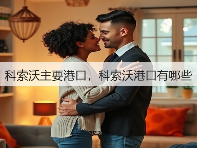 科索沃主要港口,科索沃港口有哪些(图1) 科索沃主要港口,科索沃港口有哪些(图1)