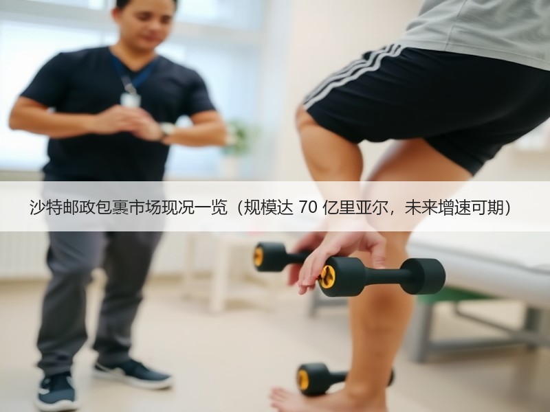 沙特邮政包裹市场现况一览(规模达 70 亿里亚尔,未来增速可期) 沙特邮政包裹市场现况一览(规模达 70 亿里亚尔,未来增速可期)