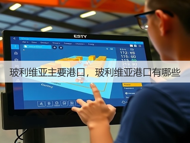 玻利维亚主要港口,玻利维亚港口有哪些(图1) 玻利维亚主要港口,玻利维亚港口有哪些(图1)