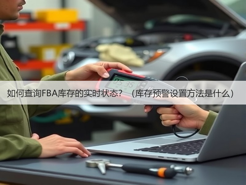 如何查询FBA库存的实时状态?(库存预警设置方法是什么) 如何查询FBA库存的实时状态?(库存预警设置方法是什么)