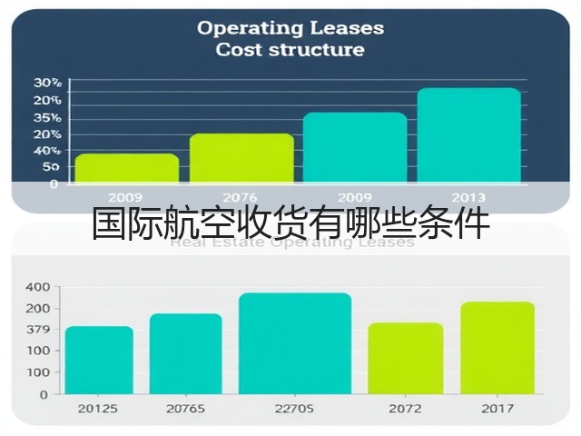 国际航空收货有哪些条件(图2) 国际航空收货有哪些条件(图2)
