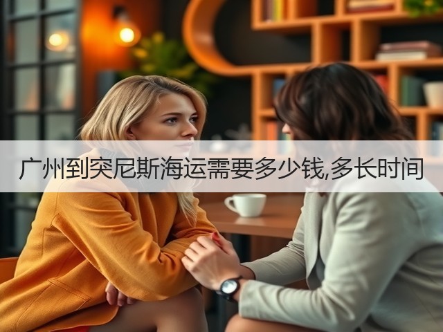 广州到突尼斯海运需要多少钱,多长时间(图3) 广州到突尼斯海运需要多少钱,多长时间(图3)