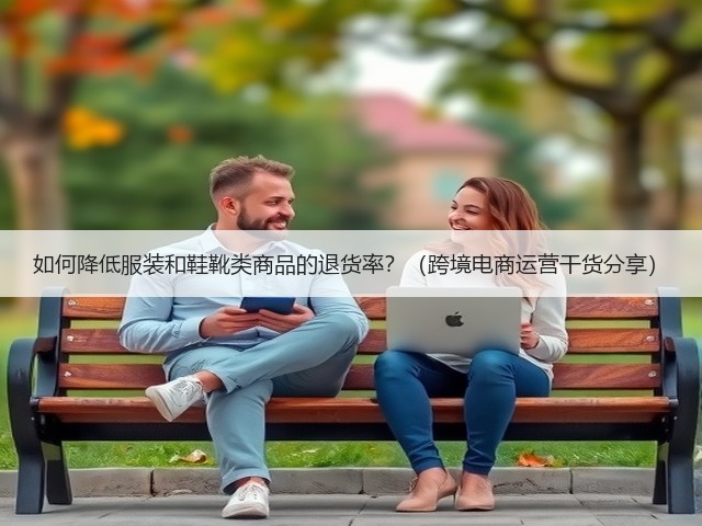 如何降低服装和鞋靴类商品的退货率?(跨境电商运营干货分享)(图2) 如何降低服装和鞋靴类商品的退货率?(跨境电商运营干货分享)(图2)