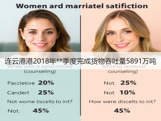 连云港港2018年**季度完成货物吞吐量5891万吨(图1) 连云港港2018年**季度完成货物吞吐量5891万吨(图1)