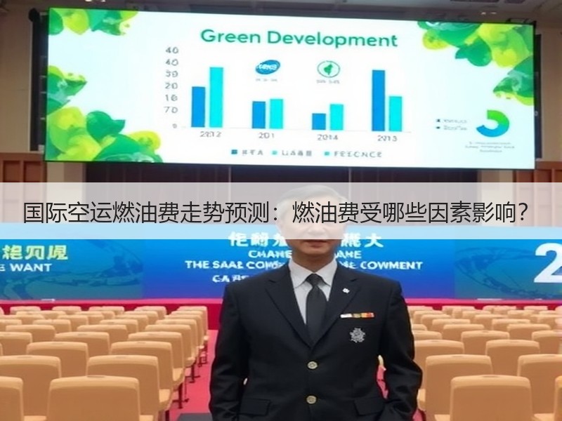 国际空运燃油费走势预测:燃油费受哪些因素影响? 国际空运燃油费走势预测:燃油费受哪些因素影响?