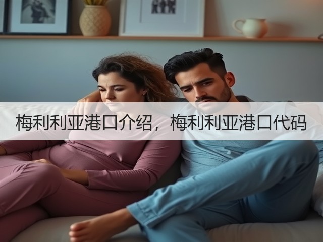 梅利利亚港口介绍,梅利利亚港口代码(图3) 梅利利亚港口介绍,梅利利亚港口代码(图3)