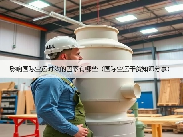 影响国际空运时效的因素有哪些(国际空运干货知识分享)(图2) 影响国际空运时效的因素有哪些(国际空运干货知识分享)(图2)