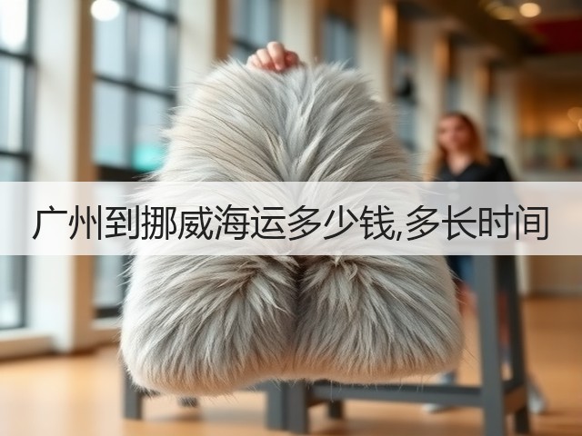 广州到挪威海运多少钱,多长时间(图2) 广州到挪威海运多少钱,多长时间(图2)