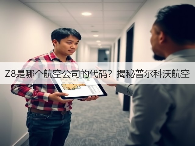 Z8是哪个航空公司的代码?揭秘普尔科沃航空(图3) Z8是哪个航空公司的代码?揭秘普尔科沃航空(图3)