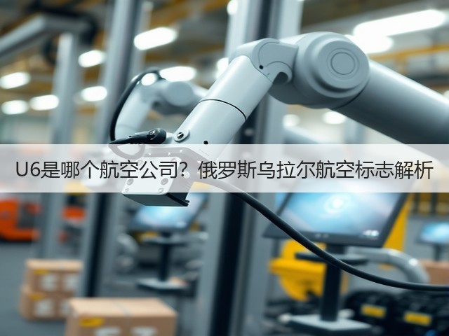 U6是哪个航空公司?俄罗斯乌拉尔航空标志解析(图2) U6是哪个航空公司?俄罗斯乌拉尔航空标志解析(图2)