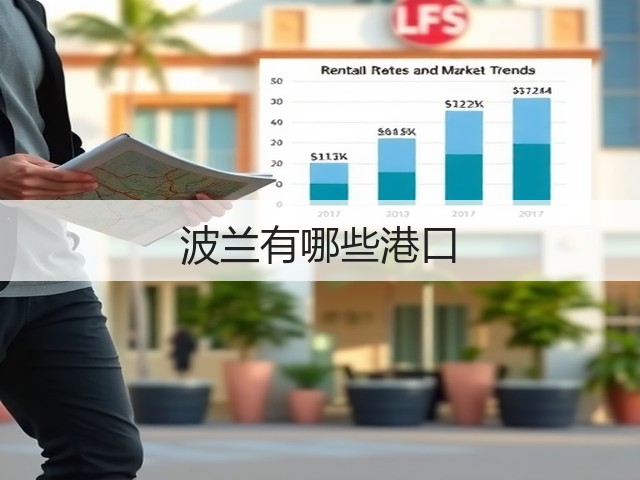 波兰有哪些港口(图1) 波兰有哪些港口(图1)