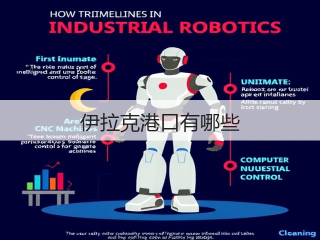 伊拉克港口有哪些(图2) 伊拉克港口有哪些(图2)