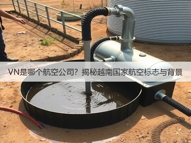 VN是哪个航空公司?揭秘越南国家航空标志与背景(图2) VN是哪个航空公司?揭秘越南国家航空标志与背景(图2)