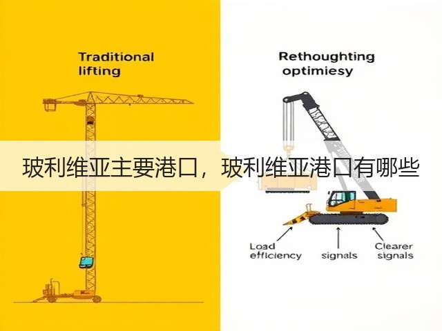 玻利维亚主要港口,玻利维亚港口有哪些(图2) 玻利维亚主要港口,玻利维亚港口有哪些(图2)