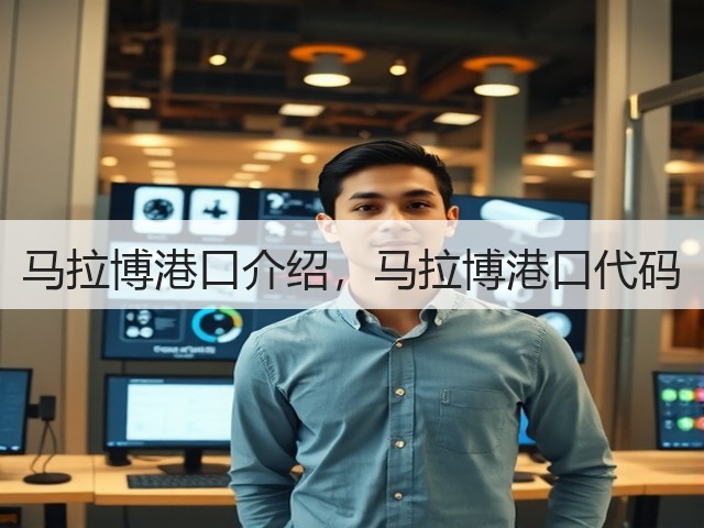 马拉博港口介绍,马拉博港口代码(图1) 马拉博港口介绍,马拉博港口代码(图1)