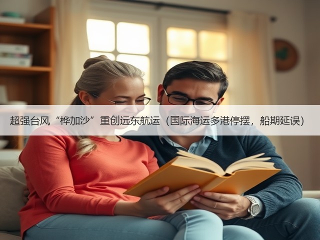 超强台风“桦加沙”重创远东航运(国际海运多港停摆,船期延误)(图2) 超强台风“桦加沙”重创远东航运(国际海运多港停摆,船期延误)(图2)