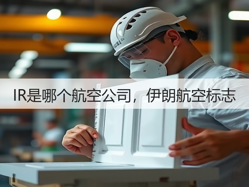 IR是哪个航空公司,伊朗航空标志 IR是哪个航空公司,伊朗航空标志