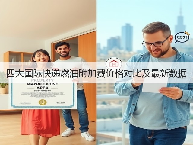 四大国际快递燃油附加费价格对比及最新数据(图2) 四大国际快递燃油附加费价格对比及最新数据(图2)